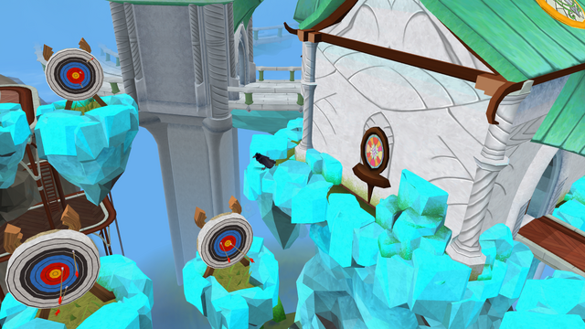 File:Raven (Cadarn 1).png