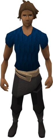 File:Retro summoner buckskins.png