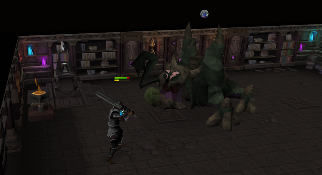 File:Runebound behemoth fight.png