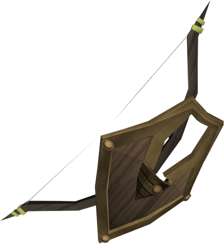 File:Shieldbow detail.png