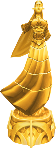 File:Statue of Rhiannon 12.png