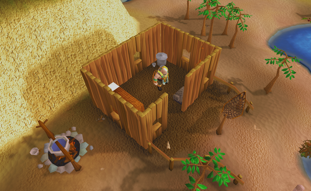 File:Thurgo and hut.png