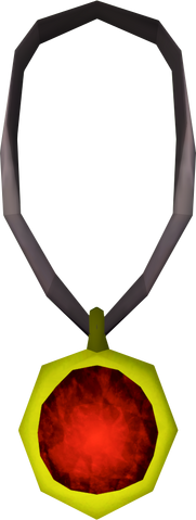 File:Amulet of strength detail.png