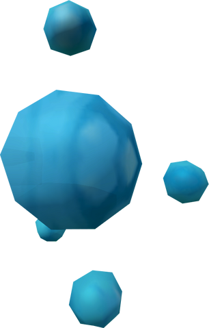 File:Aniwisp pet.png