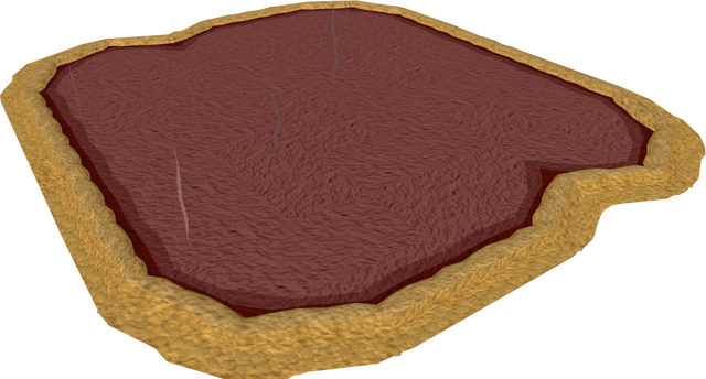 File:Bandos pool.png