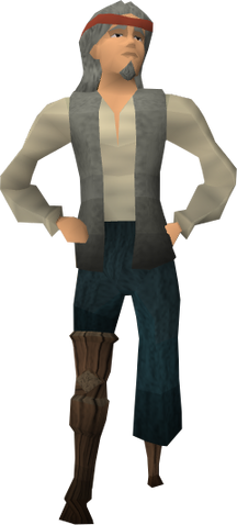 File:Charley.png