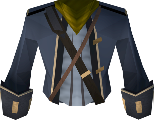 File:Colonist's coat (green) detail.png