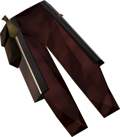 File:Colonist's trousers (purple) detail.png