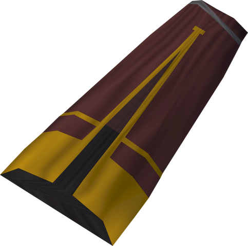 File:Dervish skirt (sepia) detail.png