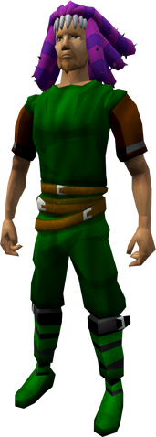 File:Devotion sprite head equipped.png
