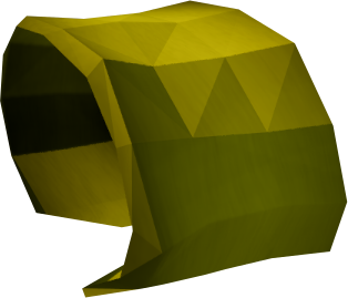 File:Gold bracelet detail.png