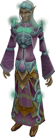 File:Lady Trahaearn.png