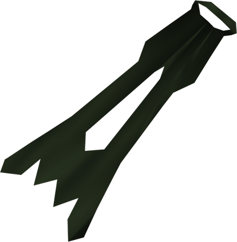 File:Lunar cape detail.png