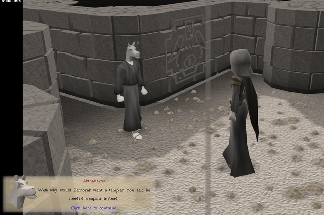 File:Meeting Athanakos.png