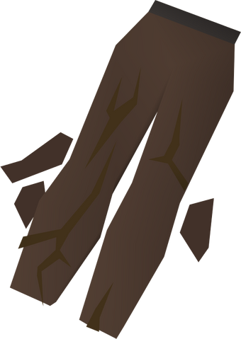 File:Mourner trousers (damaged) detail old.png