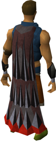 File:Obsidian cape equipped.png