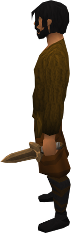 File:Off-hand bronze dagger equipped.png