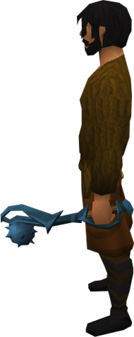 File:Off-hand rune mace equipped.png