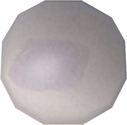 File:Pure essence detail.png