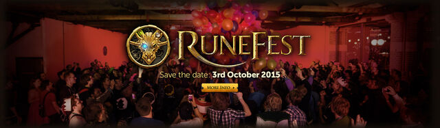 File:RuneFest head banner.jpg