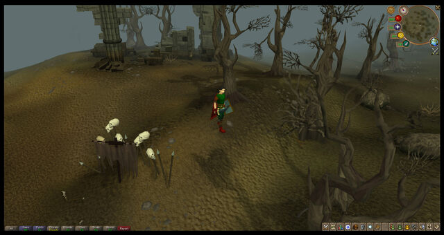 File:Runescape 33.jpg