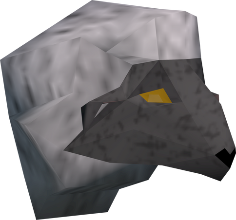 File:Sheep mask detail.png