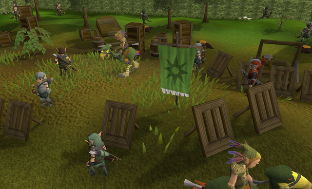File:Battlefield old.png