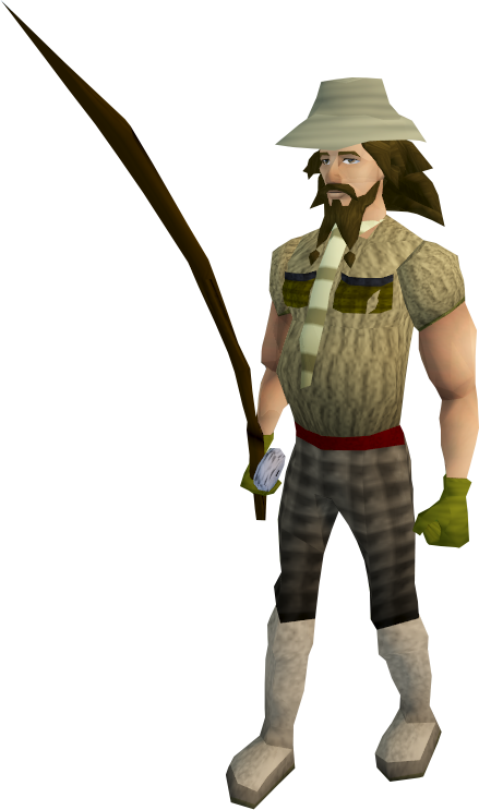 File:Big Dave.png