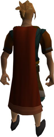 File:Cape (red) equipped.png