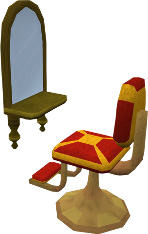 File:Chair (Hairdresser).png