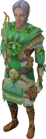 File:Dalldav.png