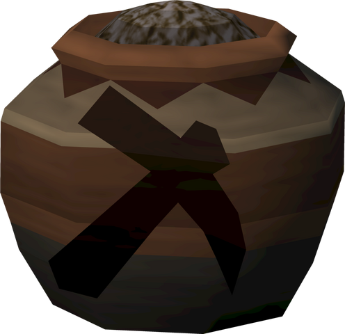 File:Decorated mining urn (full) detail.png