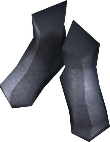 File:Elf-style boots (silver) detail.png