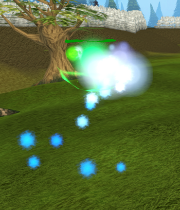 File:Enriched flickering wisp.png