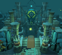 Eyrie entrance.png
