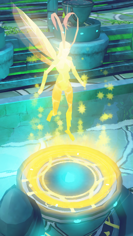 File:Fairy (echo, prestige 2).png