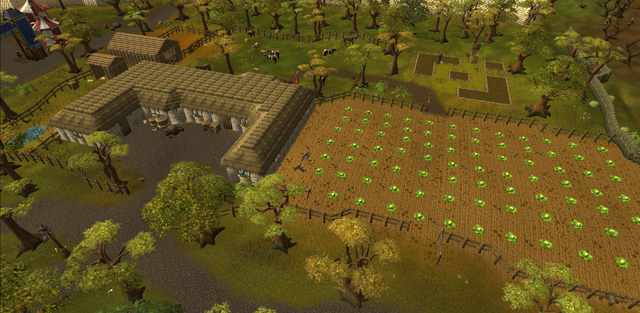 File:Falador Farm old.png