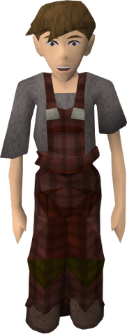 File:Hudon.png