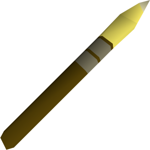 File:Kebbit bolts detail.png