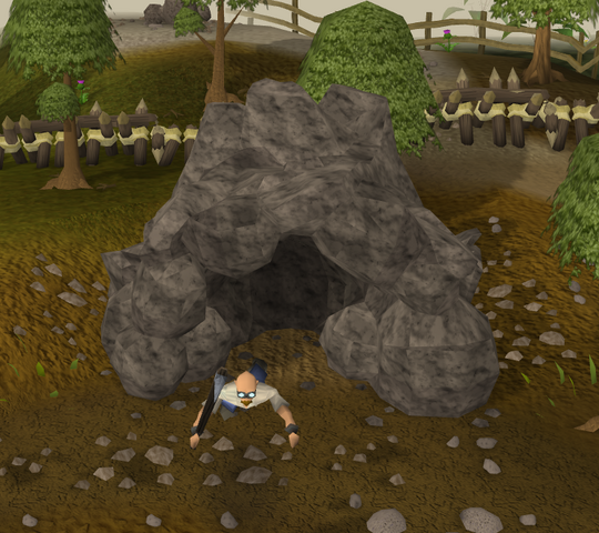 File:Miner climbing out.png