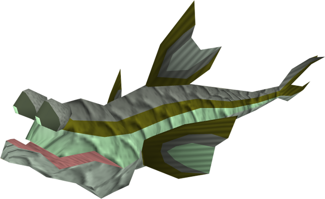 File:Mudskipper.png