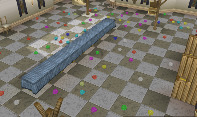 File:PARTYyay.png