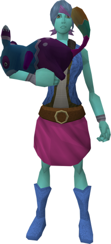 File:Pinata plushie equipped.png