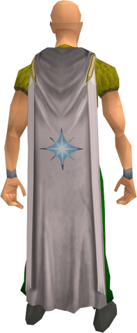 File:Prayer cape equipped.png