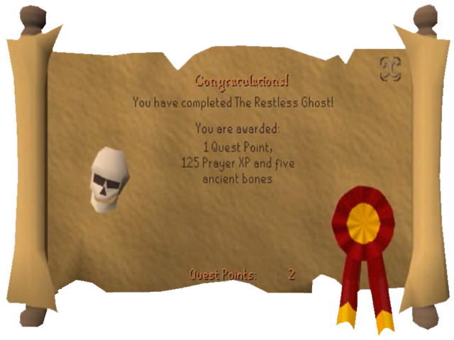 Fil:Restless-Ghost-Reward.png