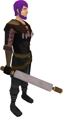 File:Rolling pin equipped.png