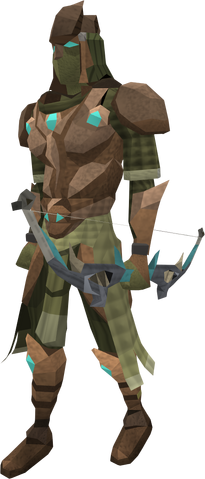 File:Sagittarian ranger.png