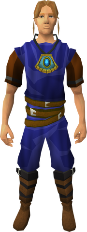File:Saradomin's murmur equipped.png