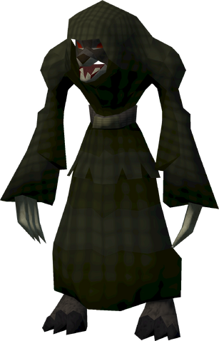 File:Shadowy Figure.png
