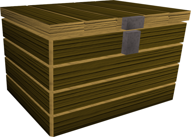 File:Shoe-box.png